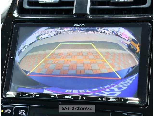Toyota PRIUS 2020-01 7329408-24