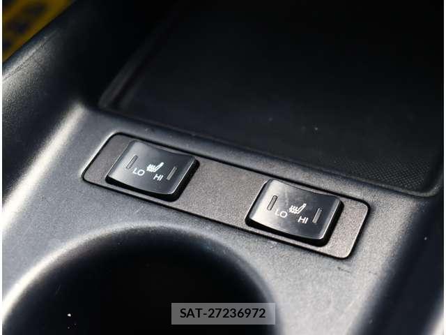 Toyota PRIUS 2020-01 7329408-29
