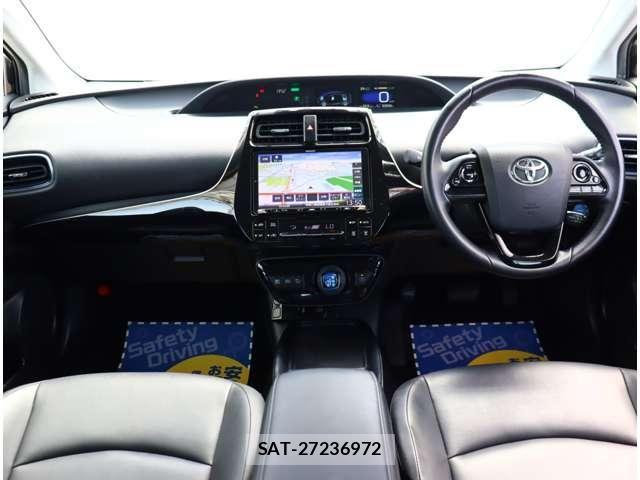 Toyota PRIUS 2020-01 7329408-6
