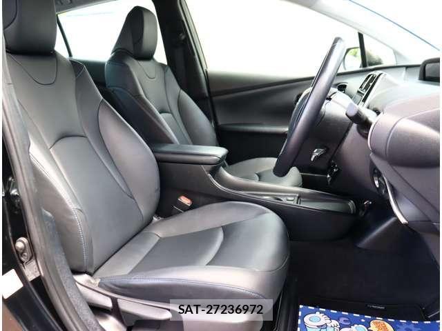 Toyota PRIUS 2020-01 7329408-7