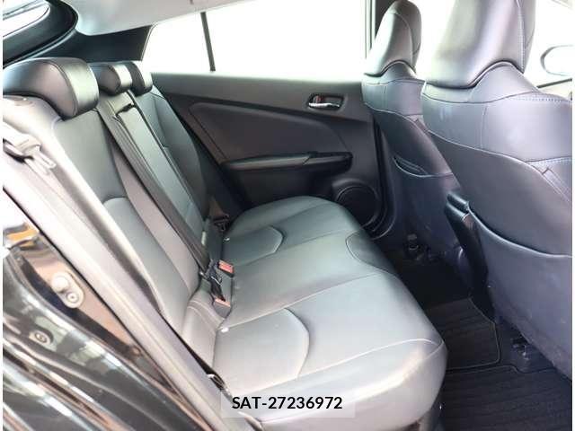 Toyota PRIUS 2020-01 7329408-8