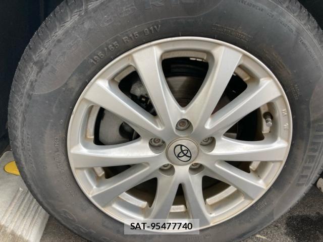 Toyota PRIUS 2015-03 7329467-12