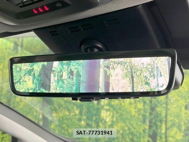 Toyota PRIUS 2023-05 7329404-6