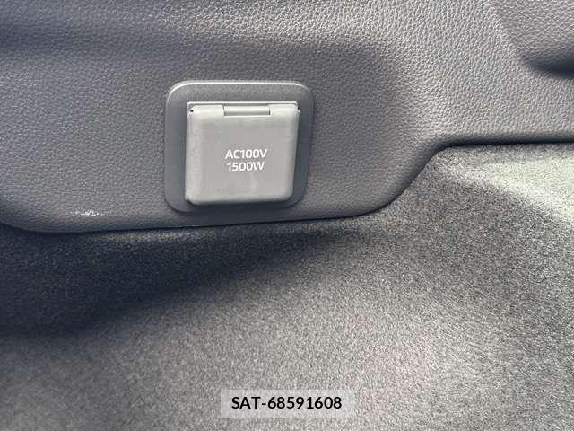 Toyota PRIUS 2025-02 7329400-9