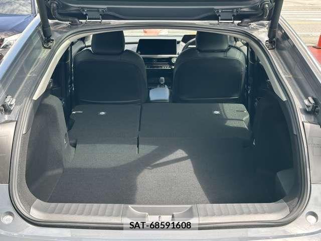 Toyota PRIUS 2025-02 7329400-10