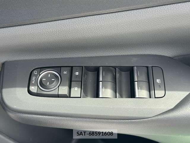 Toyota PRIUS 2025-02 7329400-13