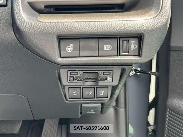 Toyota PRIUS 2025-02 7329400-14