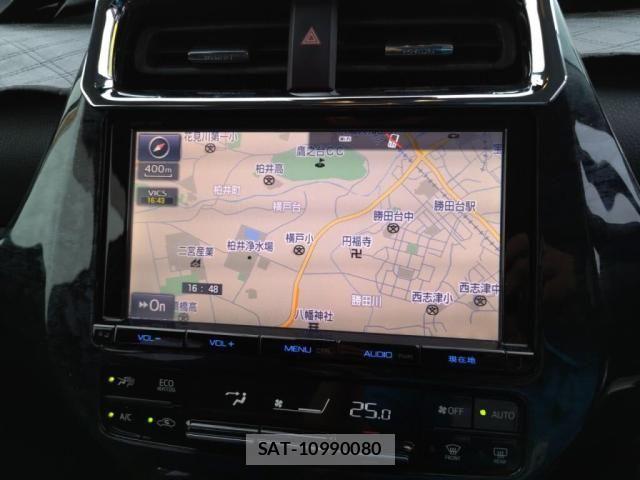 Toyota PRIUS 2016-03 7329426-16
