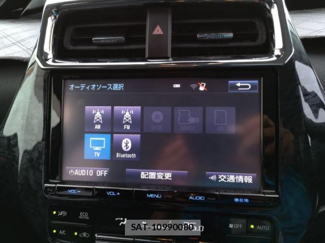 Toyota PRIUS 2016-03 7329426-18