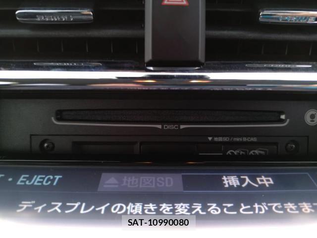 Toyota PRIUS 2016-03 7329426-19