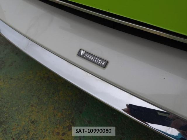 Toyota PRIUS 2016-03 7329426-22