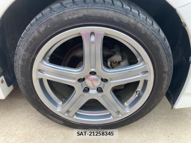 Toyota PRIUS 2009-07 7329477-4