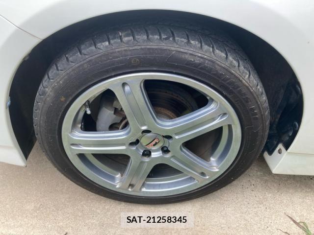 Toyota PRIUS 2009-07 7329477-7