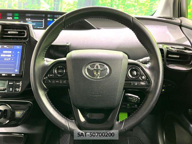 Toyota PRIUS 2020-09 7329436-11