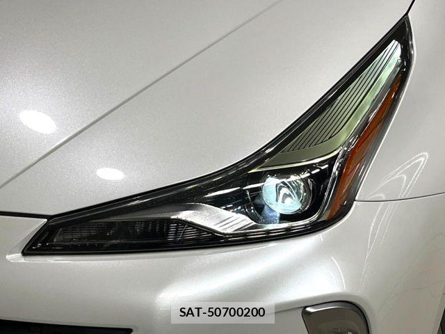 Toyota PRIUS 2020-09 7329436-13