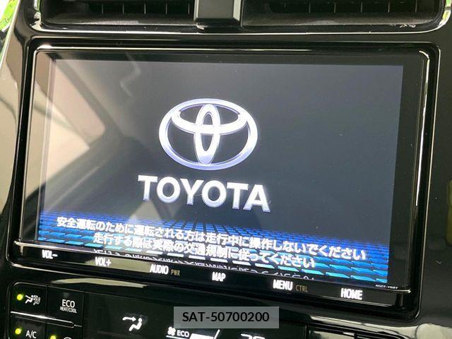 Toyota PRIUS 2020-09 7329436-2