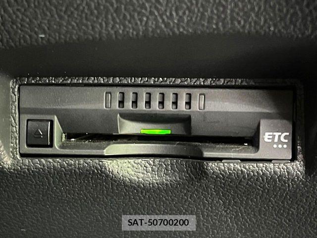 Toyota PRIUS 2020-09 7329436-5