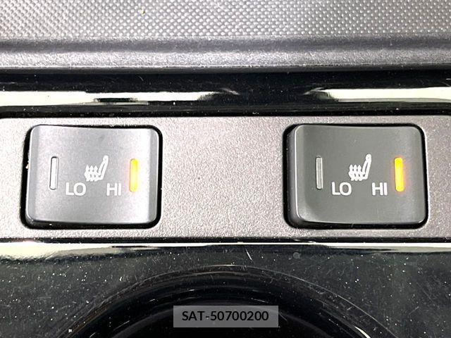 Toyota PRIUS 2020-09 7329436-6