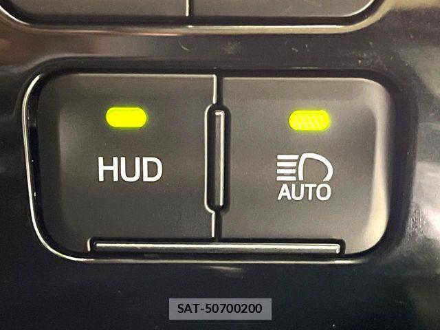 Toyota PRIUS 2020-09 7329436-7