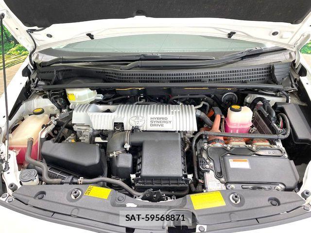 Toyota PRIUS 2013-02 7329443-17