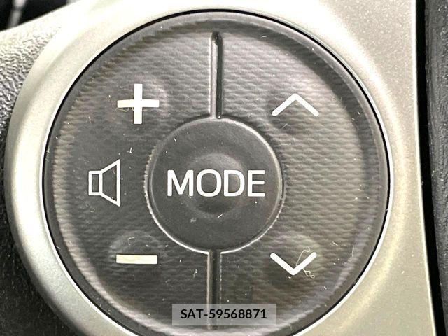 Toyota PRIUS 2013-02 7329443-6