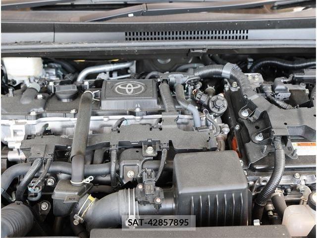 Toyota PRIUS 2023-11 7329418-18