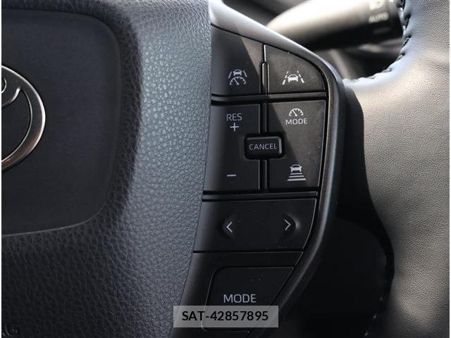 Toyota PRIUS 2023-11 7329418-29