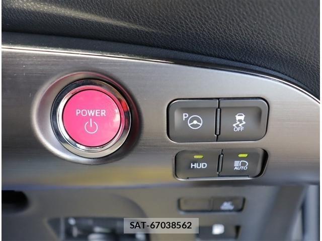 Toyota PRIUS 2021-07 7329413-13