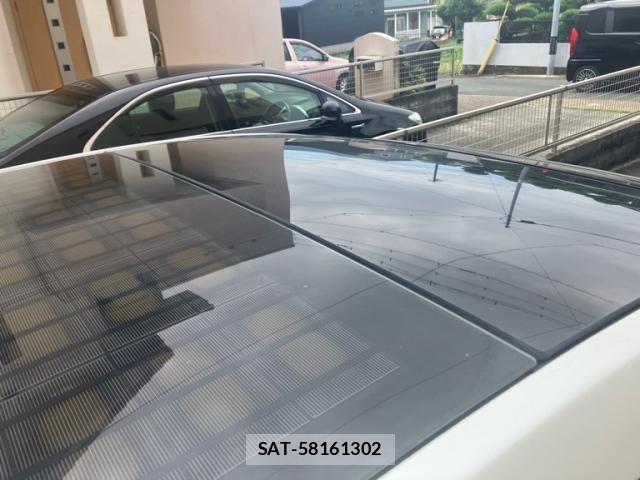 Toyota PRIUS 2010-01 7329483-24