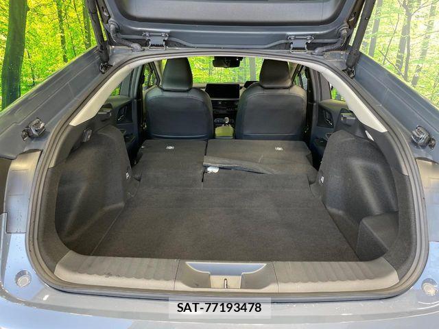 Toyota PRIUS 2023-05 7329402-10