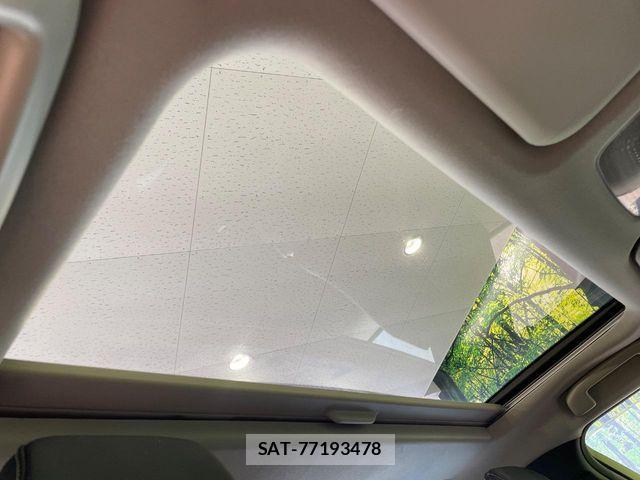 Toyota PRIUS 2023-05 7329402-3