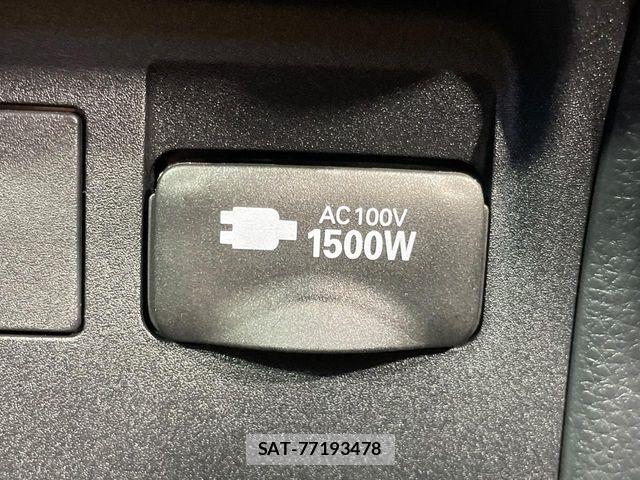 Toyota PRIUS 2023-05 7329402-7