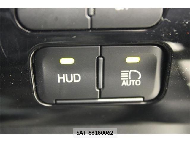 Toyota PRIUS 2019-04 7332704-3