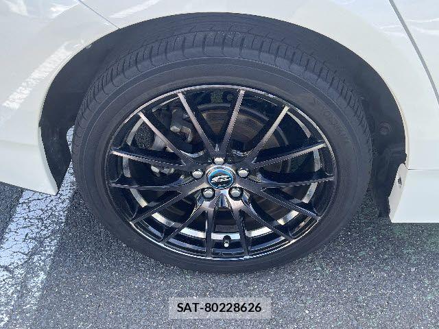 Toyota PRIUS 2013-10 7329448-2
