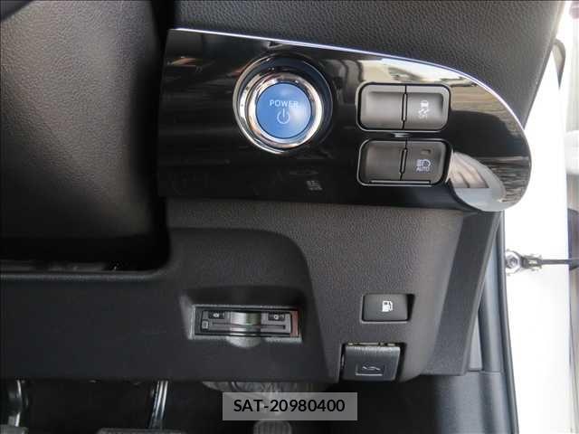 Toyota PRIUS 2019-09 7329419-13