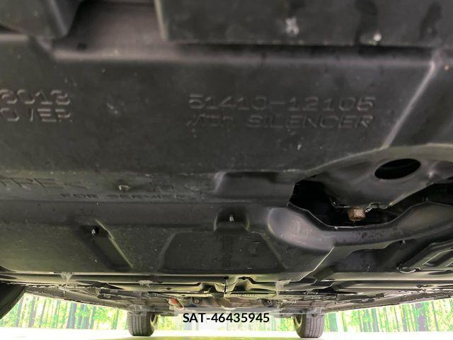 Toyota PRIUS 2014-10 7329455-18