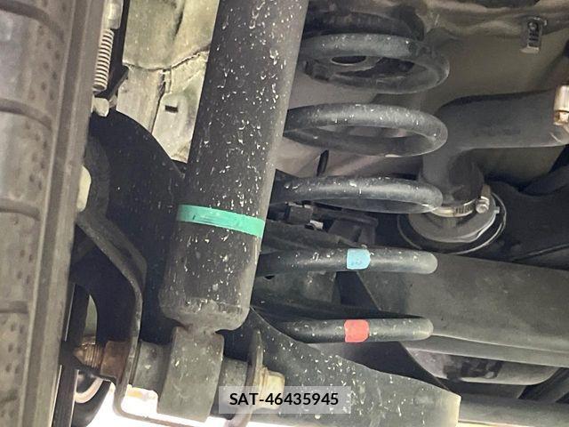 Toyota PRIUS 2014-10 7329455-19