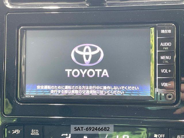 Toyota PRIUS 2019-12 7329422-3