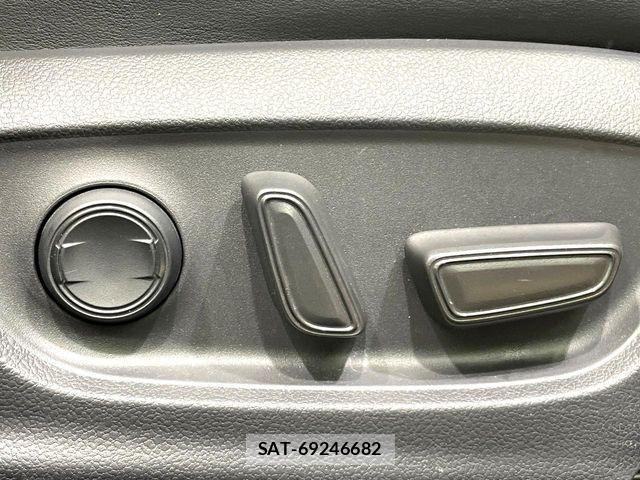 Toyota PRIUS 2019-12 7329422-6