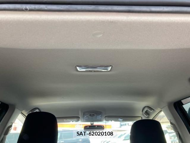 Toyota PRIUS 2013-05 7329470-16
