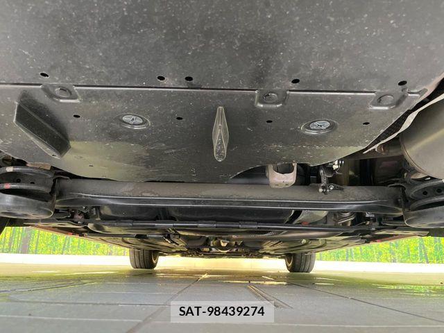 Toyota PRIUS 2009-06 7329452-18