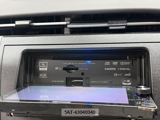 Toyota PRIUS 2009-09 7329464-11