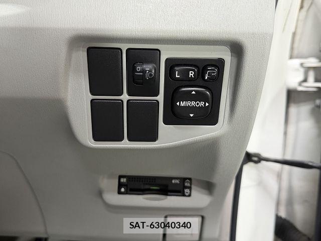 Toyota PRIUS 2009-09 7329464-14