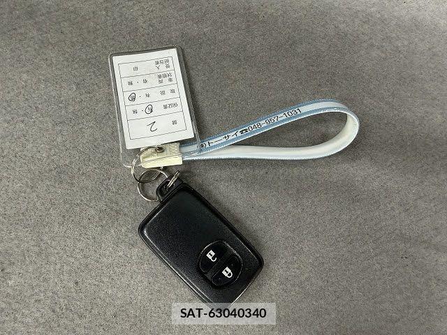 Toyota PRIUS 2009-09 7329464-17