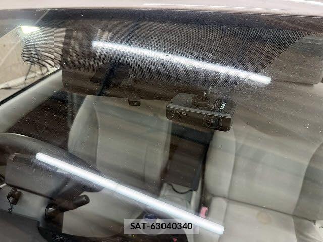 Toyota PRIUS 2009-09 7329464-18