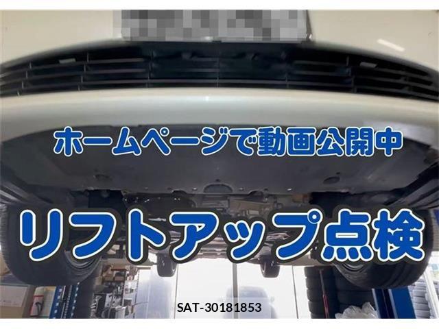 Toyota PRIUS 2019-01 7329433-10