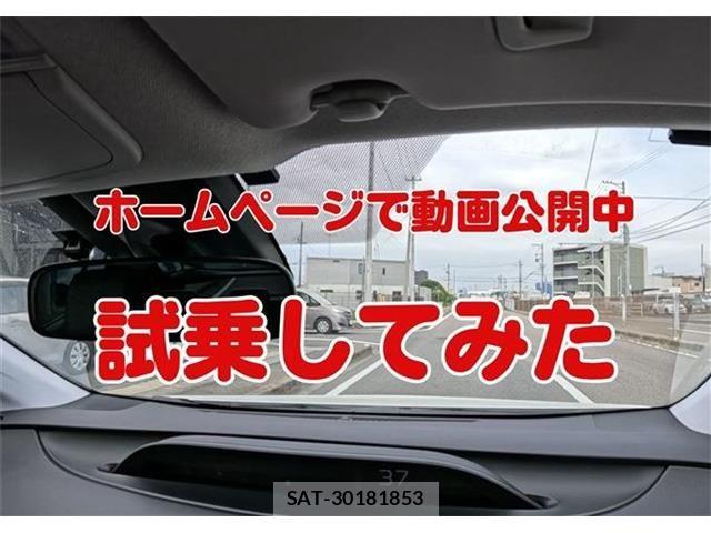 Toyota PRIUS 2019-01 7329433-11