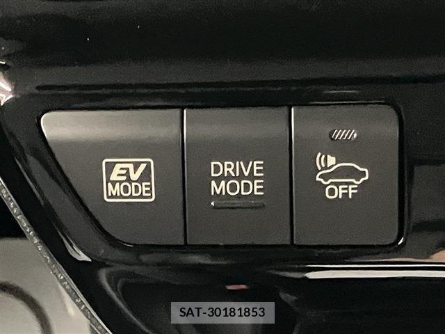Toyota PRIUS 2019-01 7329433-15