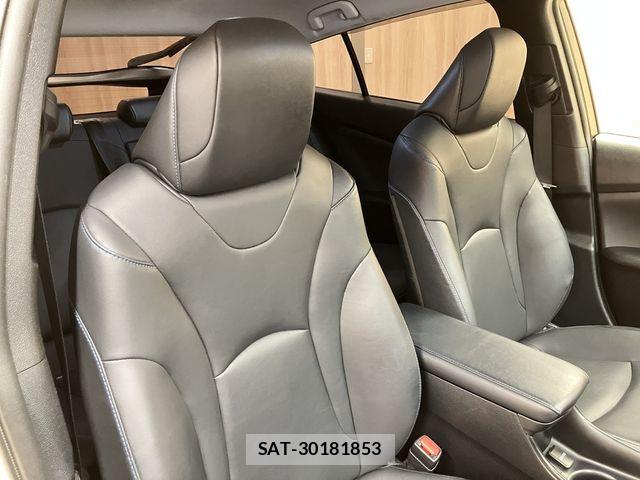Toyota PRIUS 2019-01 7329433-18