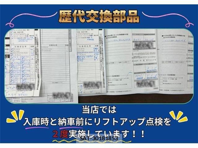 Toyota PRIUS 2019-01 7329433-3